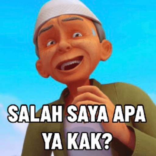 Upin Ipin 1 19