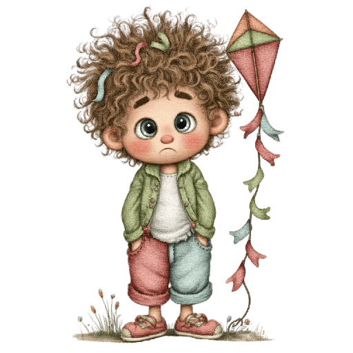 🧸🪀 Día del Niño 🪁🧸 13