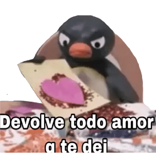 Aleatórios 1
