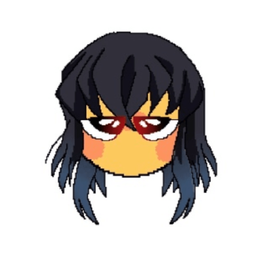 Cute emoji 6