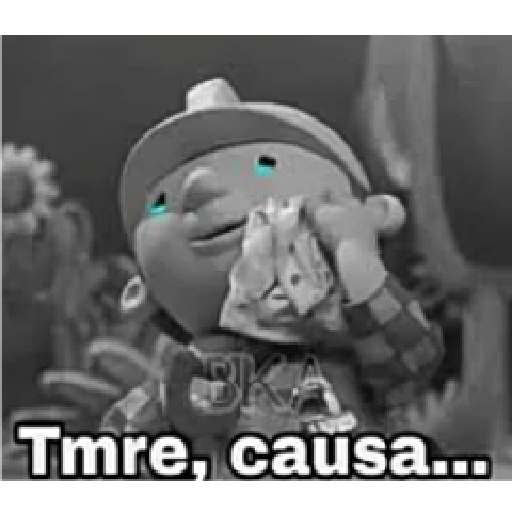 Bob el constructor 1