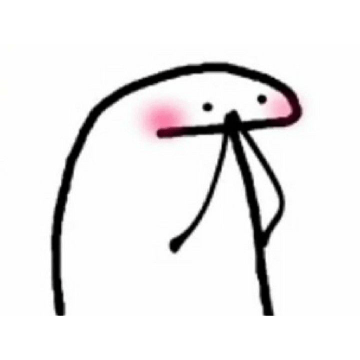 Mentitaaaas 20