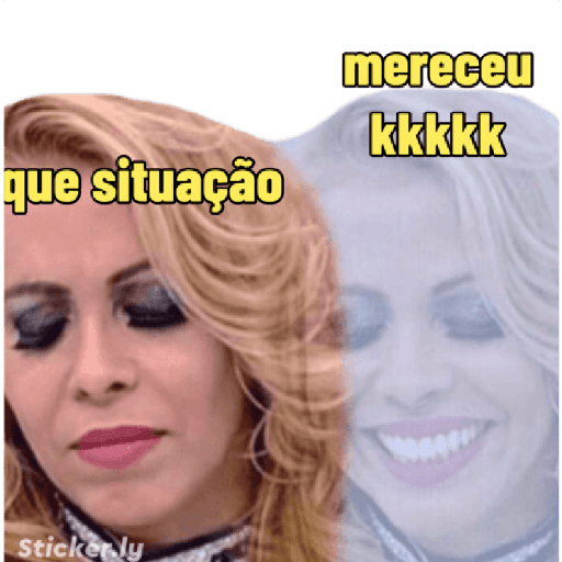 Aleatórios 9