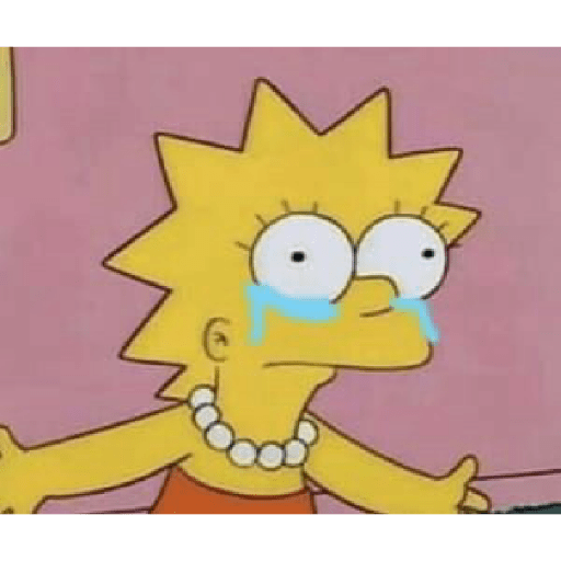Los simpson 15