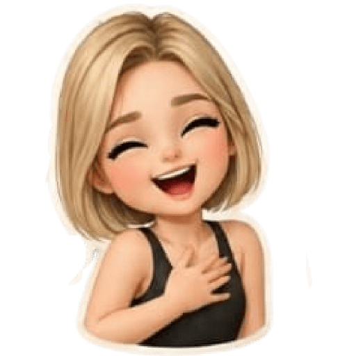 Reacciones pa tu chat 🗨️📲 7