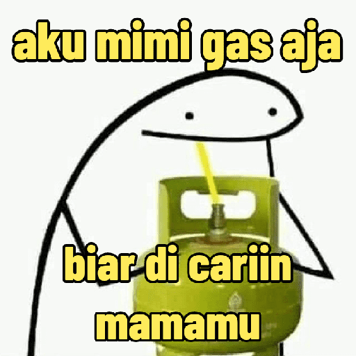 Gas lpg 1