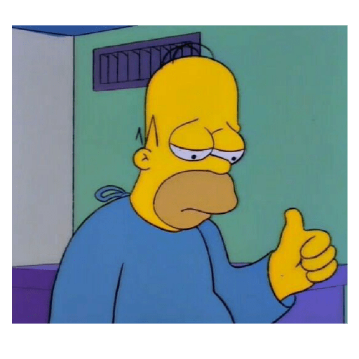 Los simpson 9