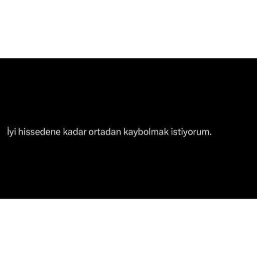 Mood 1