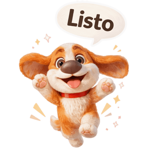 Perrito 🐶🌈 SamZan ha**ck  6