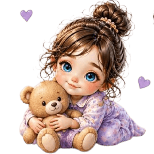 💤😴 A mimir... 😴💤 Buenas noches 4