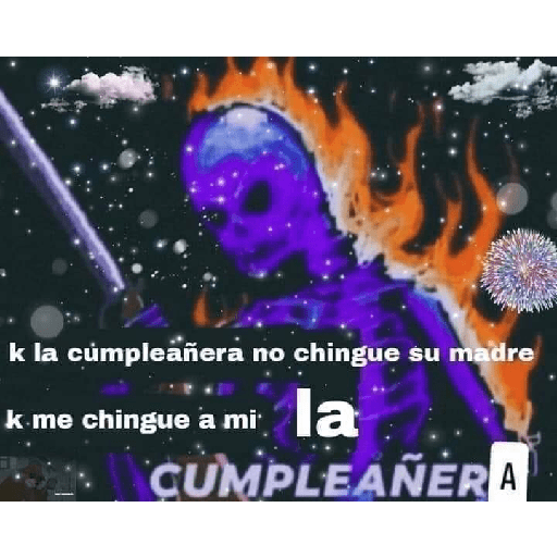 Mentitaaaas 9