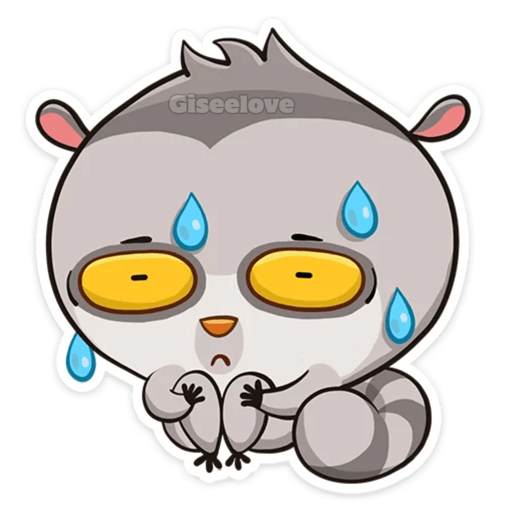 LEMUR cute ✨ 5