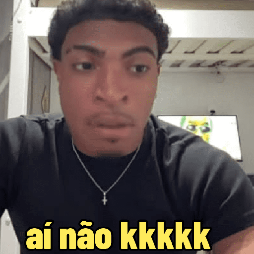 Zago 13