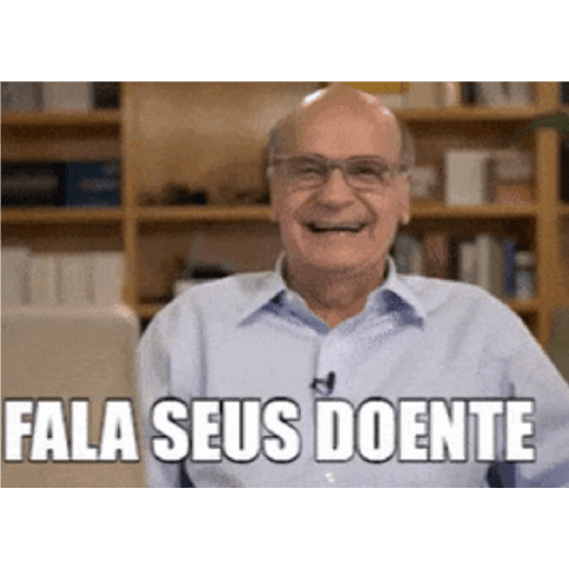 Animais  2
