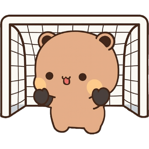 🐻Dudu🐻 8