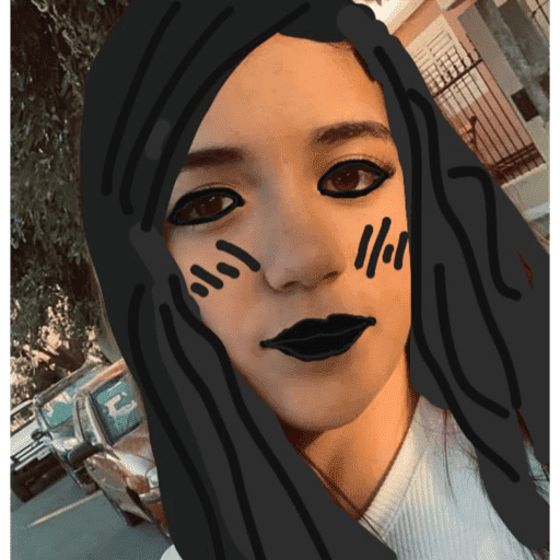 Pilar UwU 2