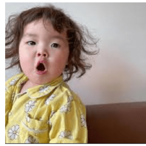 Niña china 16