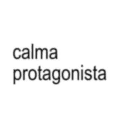Frases 😉 15