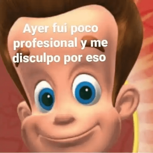 Algo Random 5👽👾  22