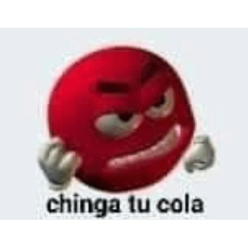 Mentitaaaas 26