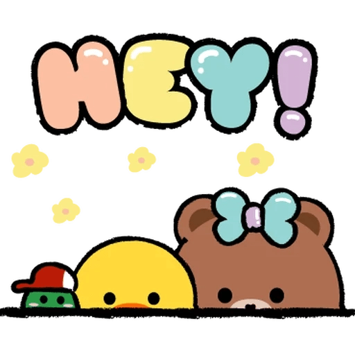 Frases 🐻 Mood ReACtiOnS 💬 11