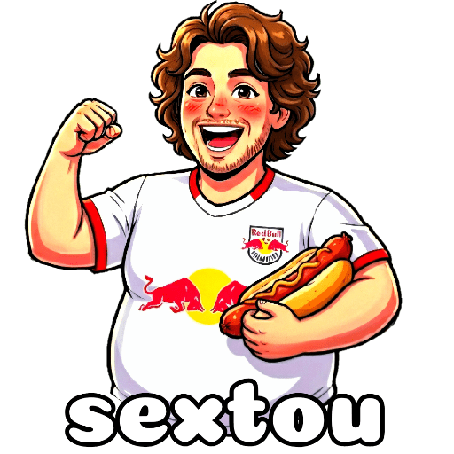 SEXTOU FUTEBOL 2 12