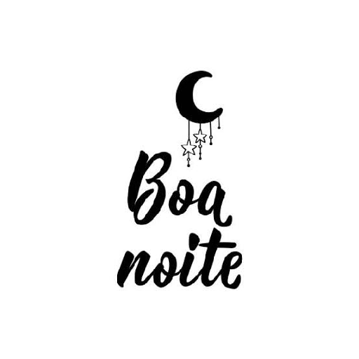 BOA NOITE 4