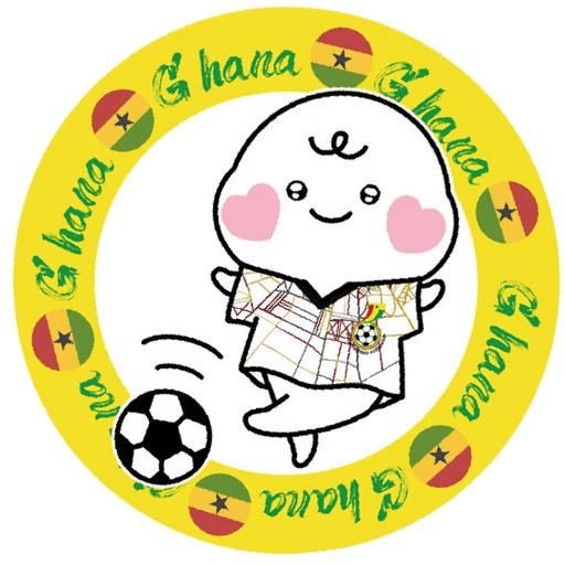 🧿 Doodle Futbolero⚽ 23