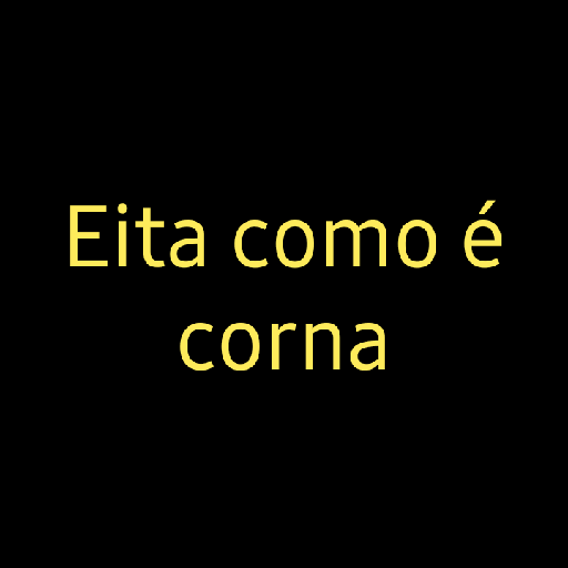 Eitaa 22