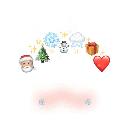 Happy christmas🎅🏻🤶🏻🎄 9