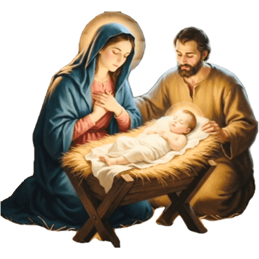 NATAL E ANO NOVO 1