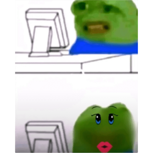 Ola 19