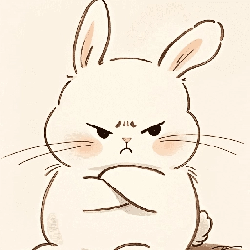 🧿 Conejita Dudu🐇🌱🐰 27