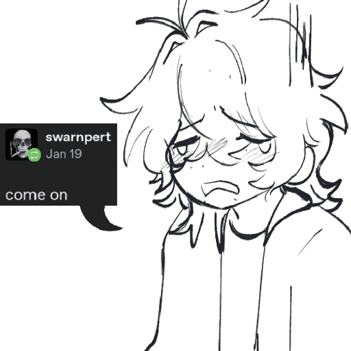  🍋‍🟩⃝ ¿ ಣ __ ۪  𐓤𑜂lαꞅ ֹ ⚘️⃝ 10