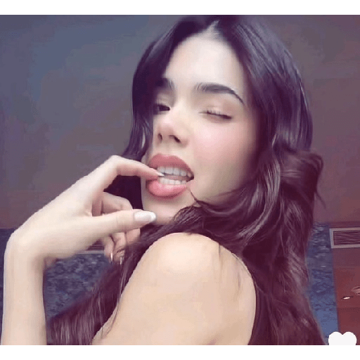 Kenia os 💋 3