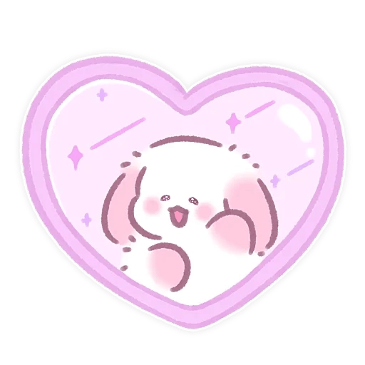 Perro Rosa Pink 🩷🌸 13
