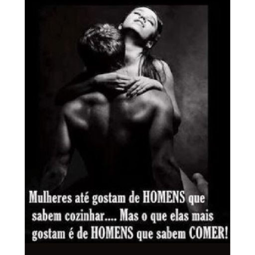 Romance 22