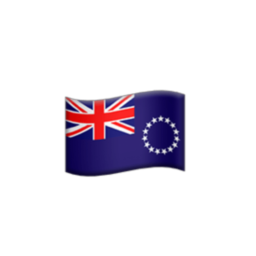 İPhone Flag Emojis 2 21