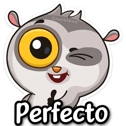LEMUR cute ✨ 10