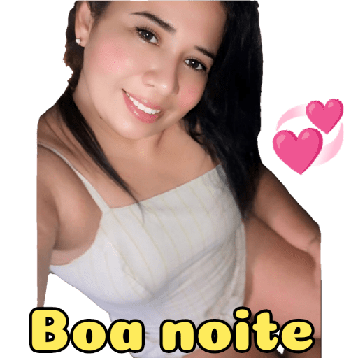 Grupo 02 boa noite  1