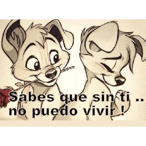 #buenas noches amor de mi vida 5