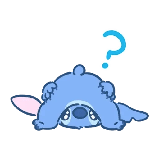 🩵 🛸 Stitch cuteness 🛸🩵 12