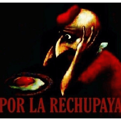 Stuckers ñ 22