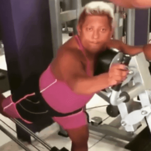 Patixa reações  6