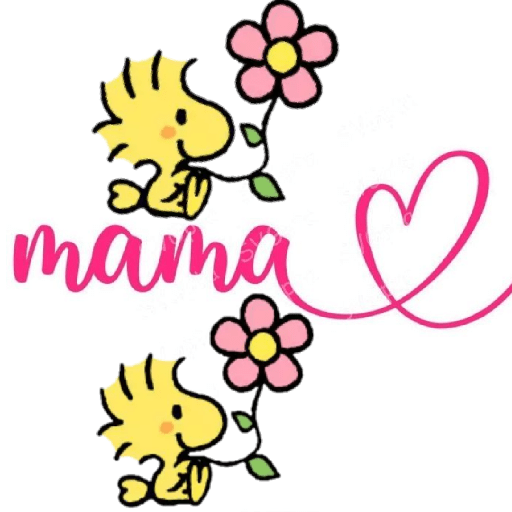 🧿 Feliz día Mamá ♥️🌹 14