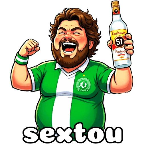 SEXTOU FUTEBOL 2 2