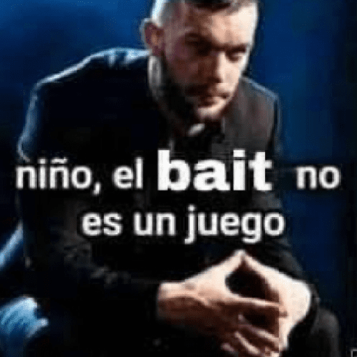 Noda risa 5 11