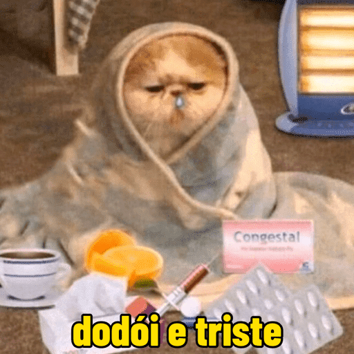 100% drama 7