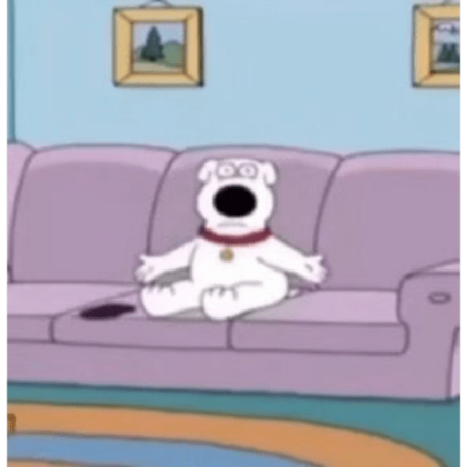 Perro pendejo  19