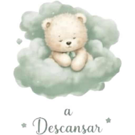 Dulces Sueños Buenas Noches 💤😴 17
